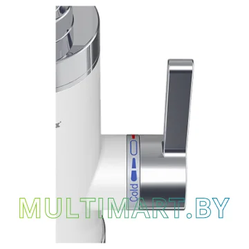 Водонагреватель Thermex Focus 3000 картинка 5